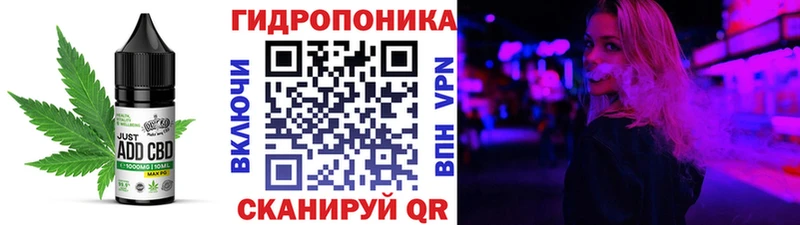 купить закладку  Советская Гавань  Canna-Cookies конопля 