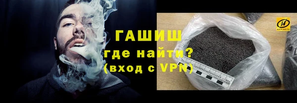 хмурый Абаза