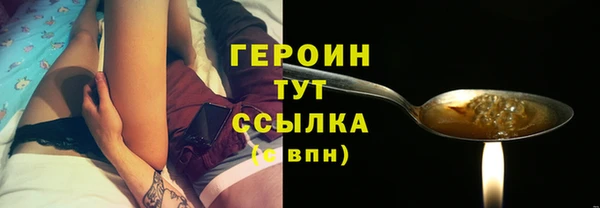 хмурый Абаза