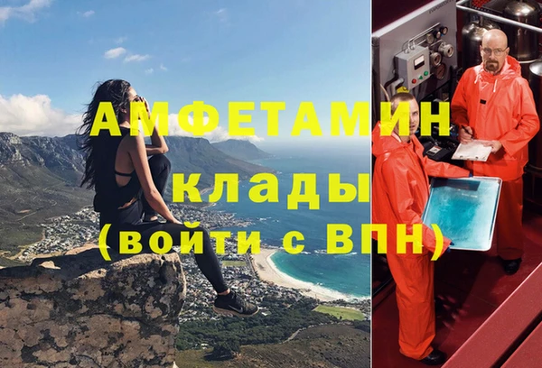 хмурый Абаза