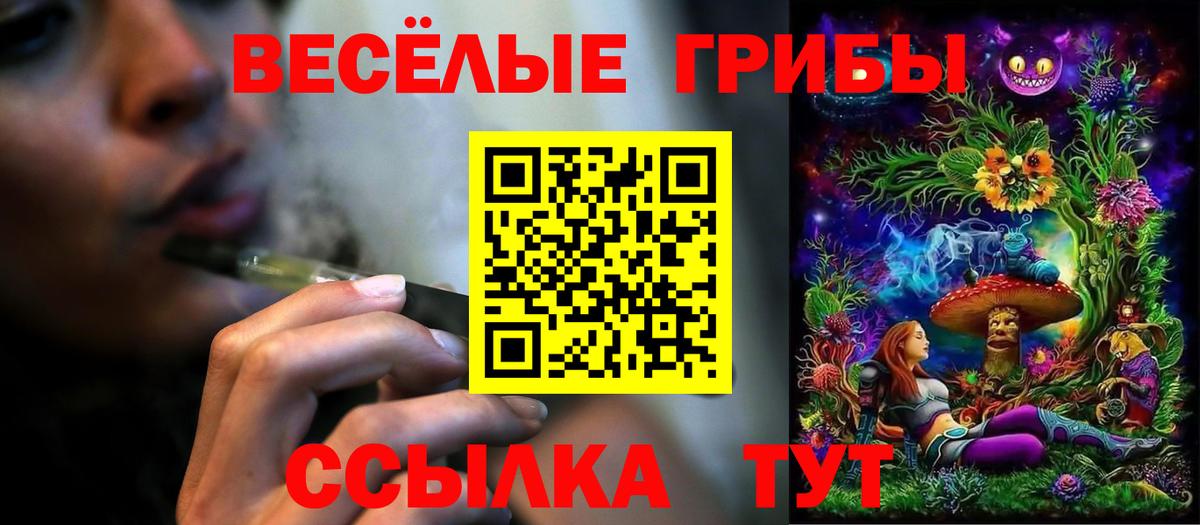 сколько стоит  Вход с VPN  Галлюциногенные грибы мицелий  Советская Гавань  Псилоцибиновые грибы мухоморы 