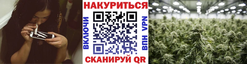 что такое наркотик  OMG вход  Бошки Шишки Bruce Banner  Советская Гавань 